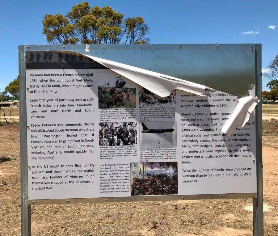 17-March-2021 17-March-2021