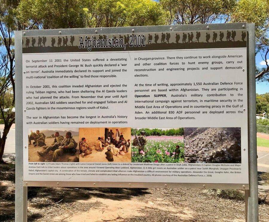 17-March-2021 17-March-2021