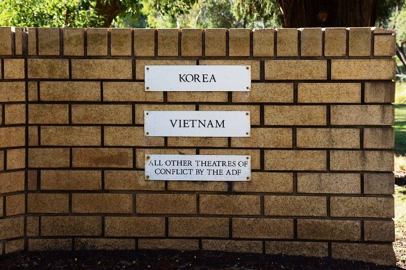 09-July-2021 (Henry Moulds)