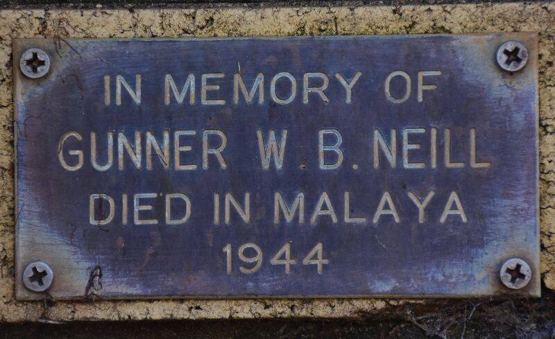 09-July-2021 (Henry Moulds)