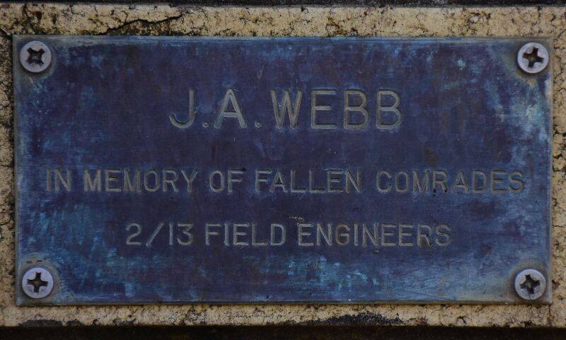 09-July-2021 (Henry Moulds)