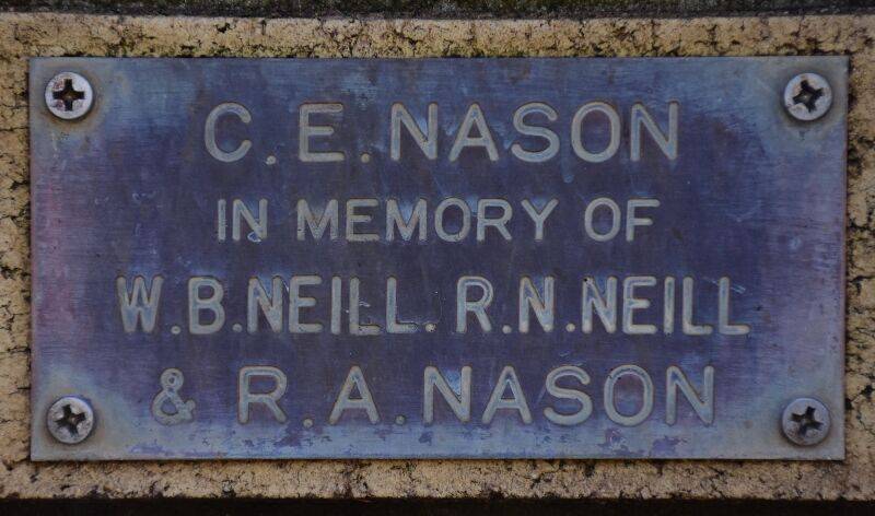 09-July-2021 (Henry Moulds)