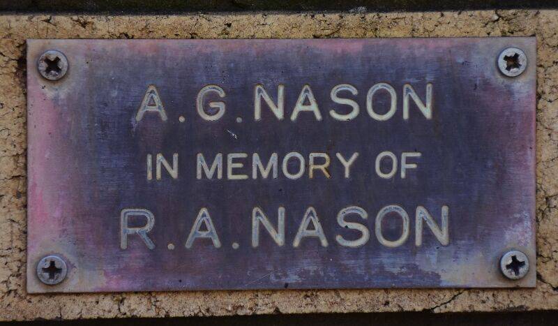 09-July-2021 (Henry Moulds)