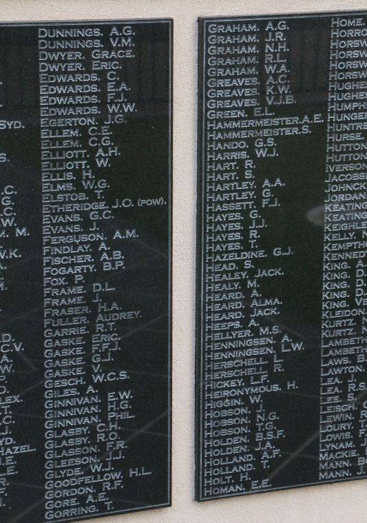 01-November-2016 01-November-2016