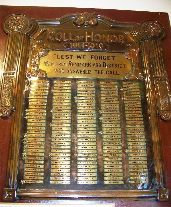 03-January-2007 03-January-2007