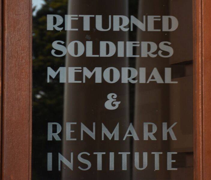 27-May-2021 (Henry Moulds)