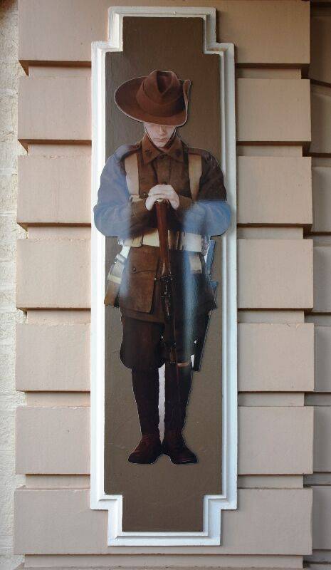 27-May-2021 (Henry Moulds)