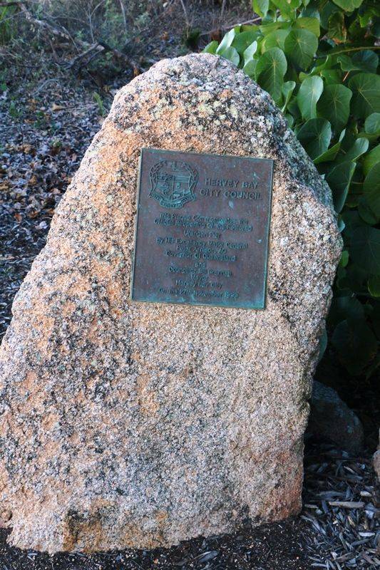 16-July-2015 16-July-2015