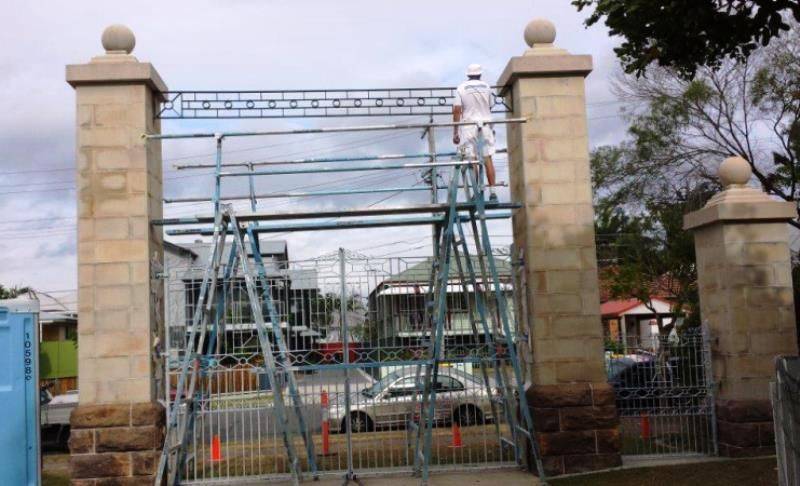 13-November-2014 13-November-2014