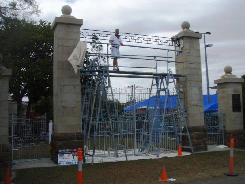 13-November-2014 13-November-2014