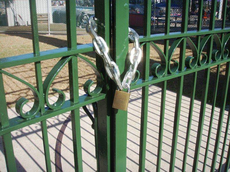 13-November-2014 13-November-2014