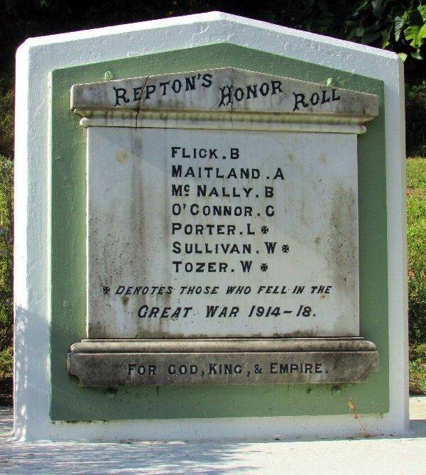 24-July-2021 24-July-2021