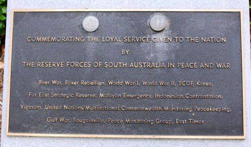 17-March-2014 17-March-2014