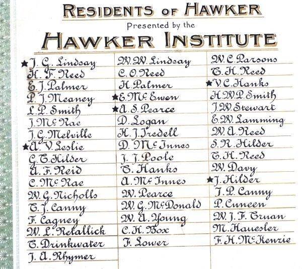 18-April-2021 18-April-2021