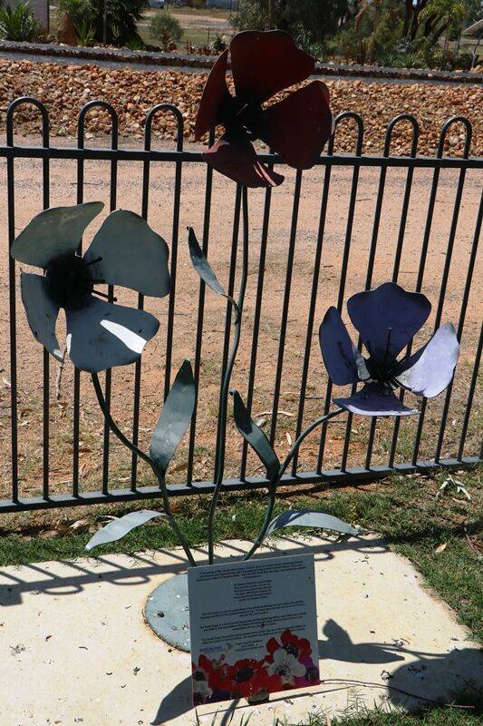 08-October-2021 (John Huth) 08-October-2021 (John Huth)