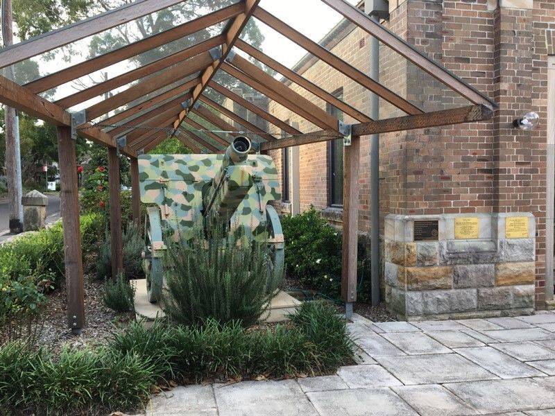 02-May-2019 02-May-2019