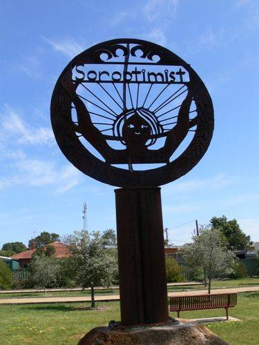 23-September-2013 23-September-2013