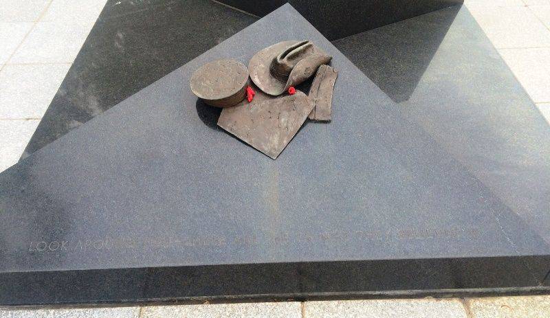 10-October-2015 10-October-2015