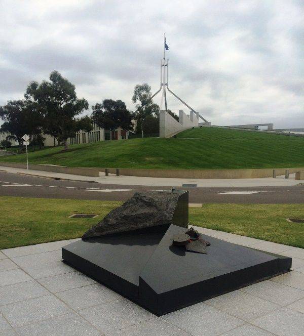 10-October-2015 10-October-2015