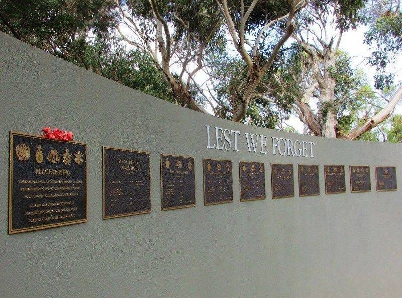 Wall 2: 05-May-2016 Wall 2: 05-May-2016