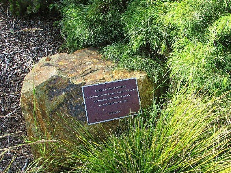 Plaque 3 : 05-May-2016 Plaque 3 : 05-May-2016