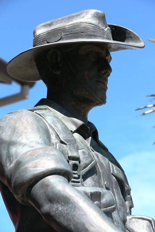 18-September-2015 18-September-2015