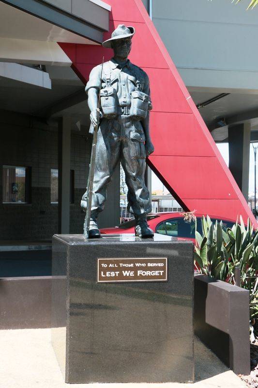 18-September-2015 18-September-2015