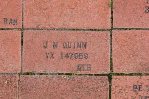 20-October-2007 20-October-2007