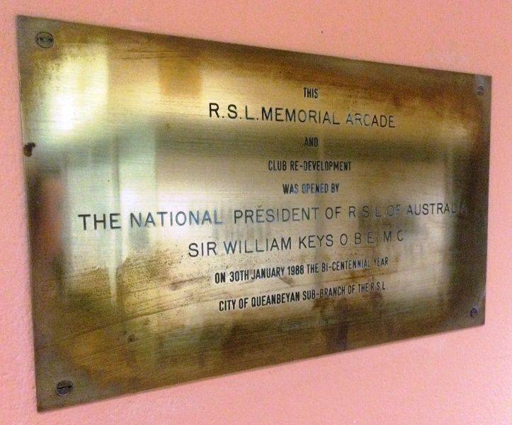 19-November-2015 19-November-2015