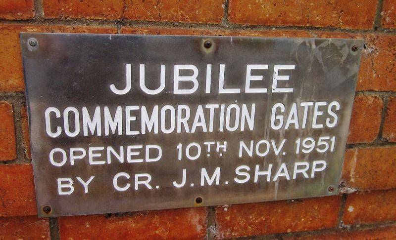 11-October-2014 11-October-2014