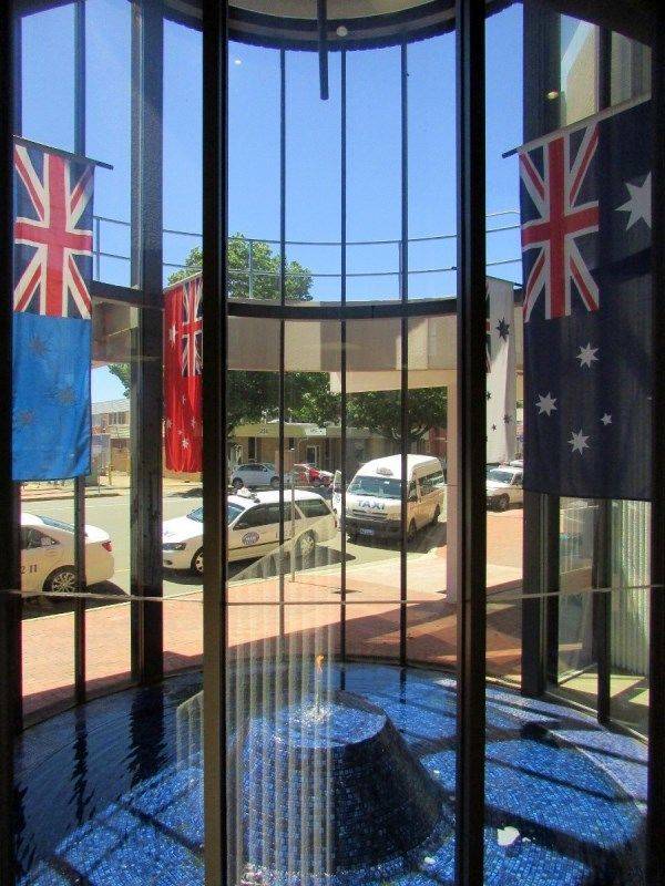 20-February-2017 (Sandra Brown) 