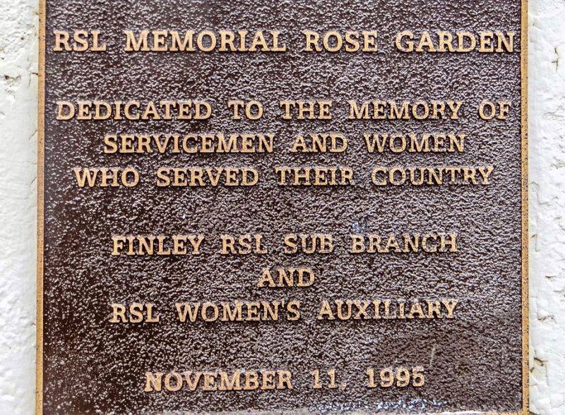 24-March-2016 24-March-2016