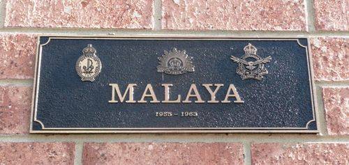 Returned Services League Memorial Wall : 06-October-2012 Returned Services League Memorial Wall : 06-October-2012