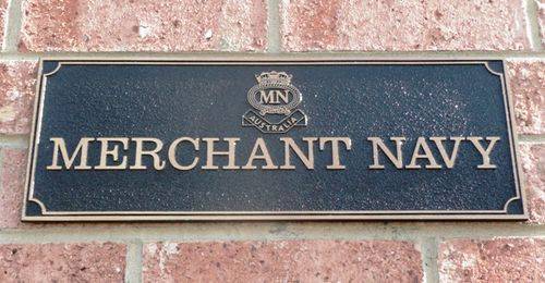 Returned Services League Memorial Wall : 06-October-2012