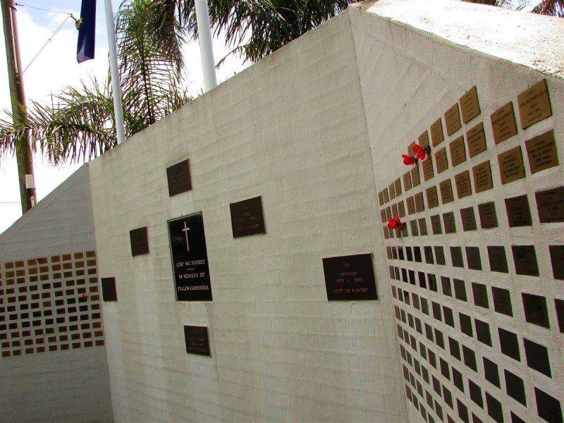 Wall 2: 14-December-2014 Wall 2: 14-December-2014