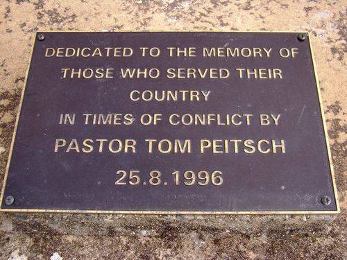 10-May-2014 10-May-2014