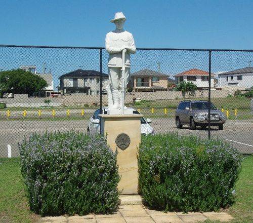 14-March-2014 14-March-2014