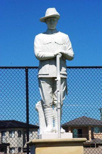 14-March-2014 14-March-2014