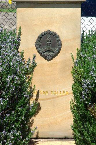 14-March-2014 14-March-2014