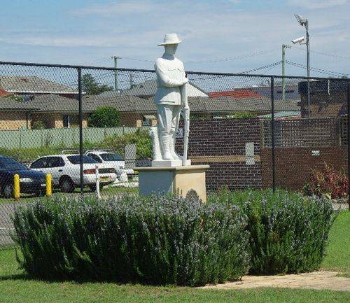 14-March-2014 14-March-2014