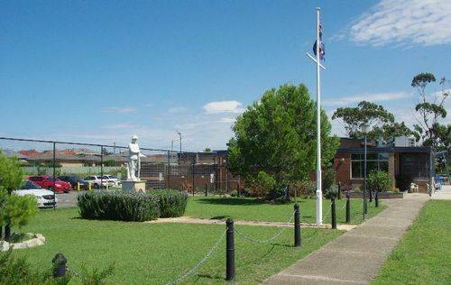 14-March-2014 14-March-2014