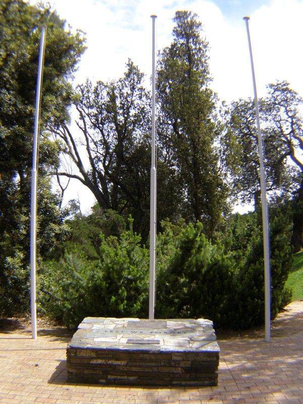 25-November-2014 25-November-2014