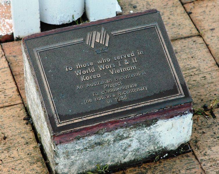 02-November-2014 02-November-2014