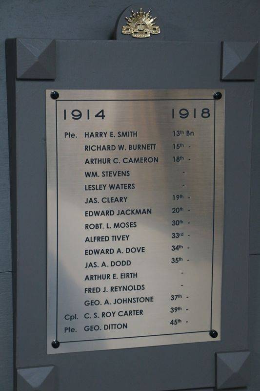 10-October-2015 10-October-2015