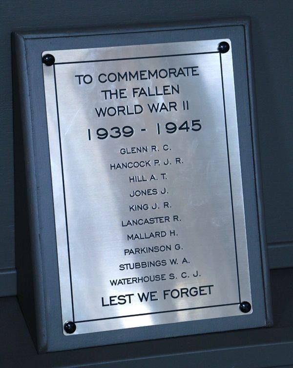 10-October-2015 10-October-2015