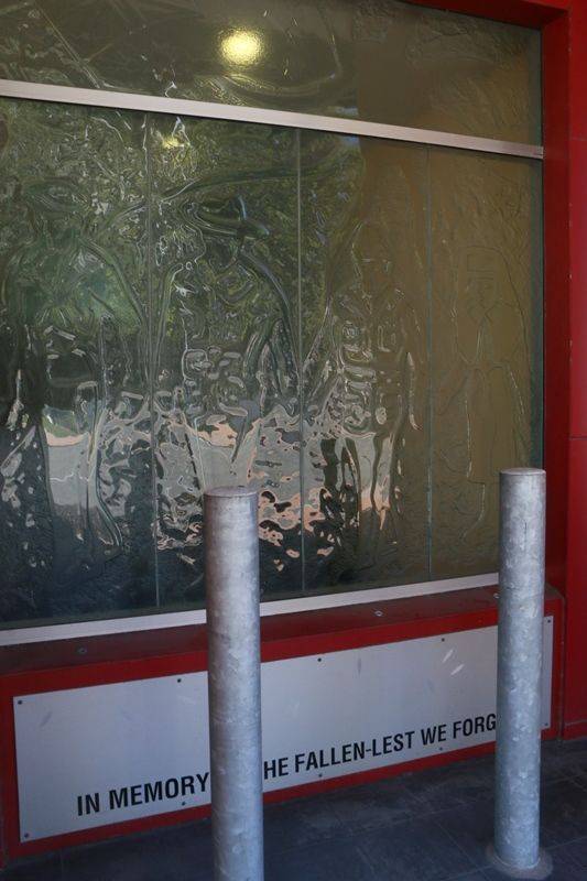 04-October-2016 04-October-2016