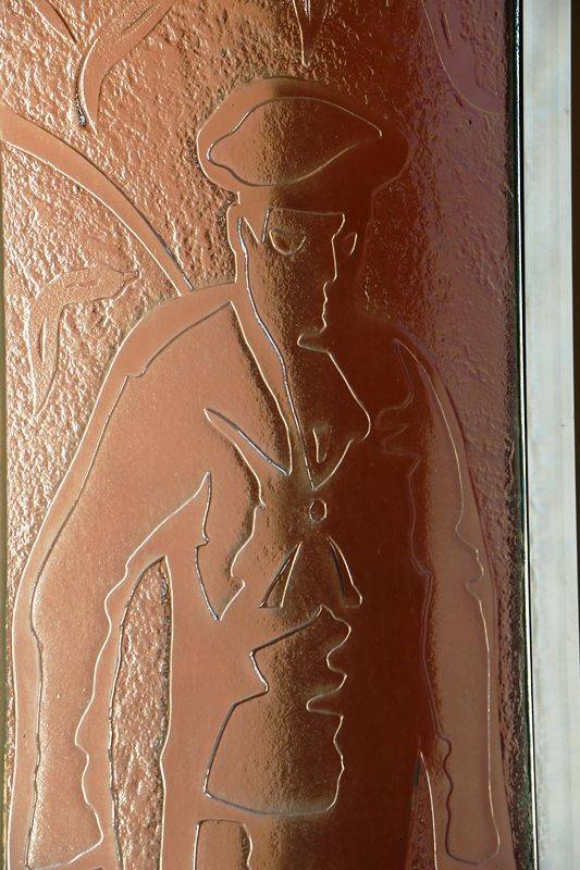 04-October-2016 04-October-2016