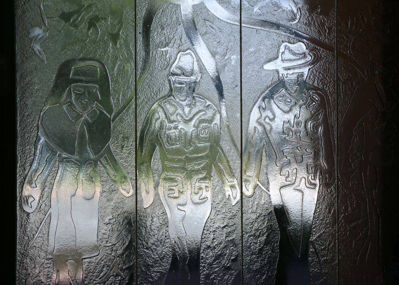 04-October-2016 04-October-2016