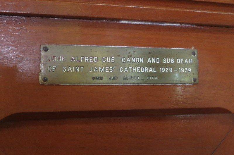 24-August-2015 24-August-2015