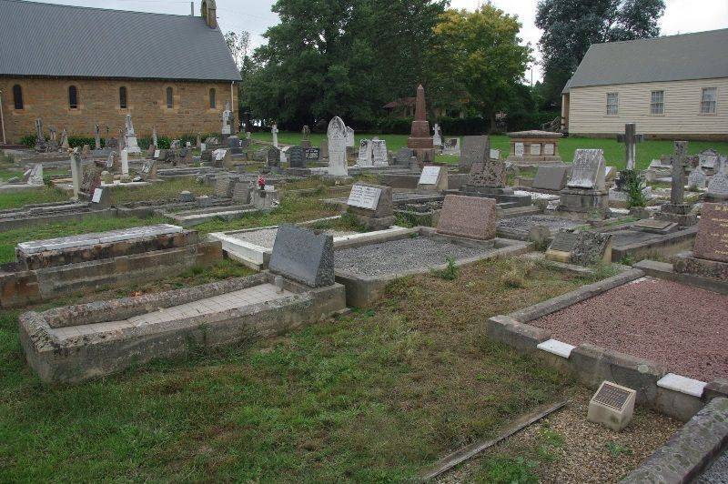 Plaque 2 : 15-March-2015